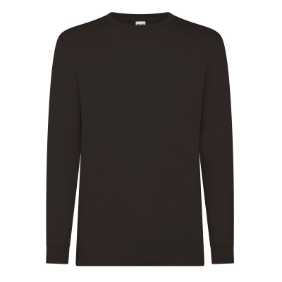 
                                                T-shirt. Evolution LS
                                                