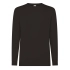 T-shirt. Evolution LS