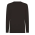 T-shirt. Evolution LS