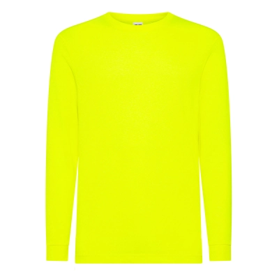 
                                                T-shirt. Evolution LS
                                                
