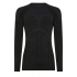 T-shirt. Thermo T