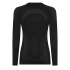 T-shirt. Thermo T