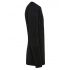 T-shirt. Thermo T