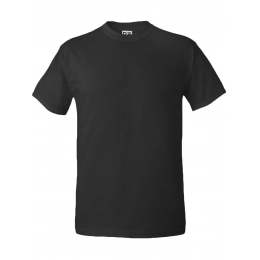 T-shirt. Essential 