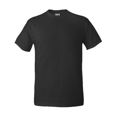 
                                                T-shirt. Essential 
                                                