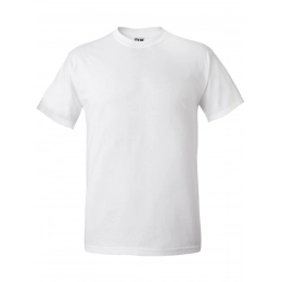 T-shirt. Essential 