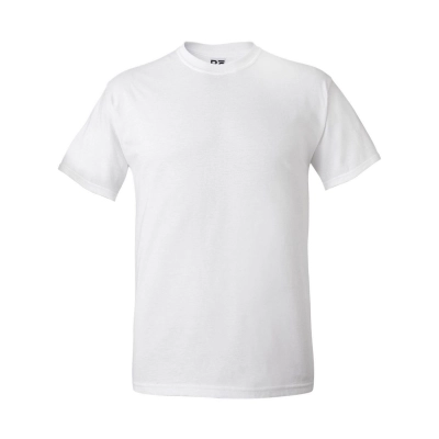 
                                                T-shirt. Essential 
                                                