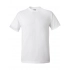 T-shirt. Essential 