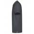 Поло. Двуспальный 65/35
