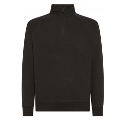 Sweatshirts. Cube