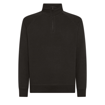 
                                                Sweatshirts. Cube
                                                