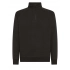 Sweatshirts. Cube