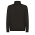 Sweatshirts. Cube