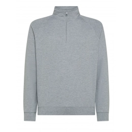 Sweatshirts. Cube