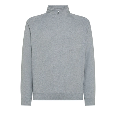 
                                                Sweatshirts. Cube
                                                