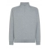 Sweatshirts. Cube