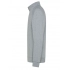 Sweatshirts. Cube