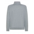 Sweatshirts. Cube