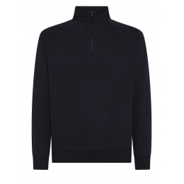Sweatshirts. Cube