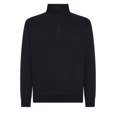 
                                                Sweatshirts. Cube
                                                