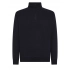 Sweatshirts. Cube