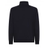 Sweatshirts. Cube