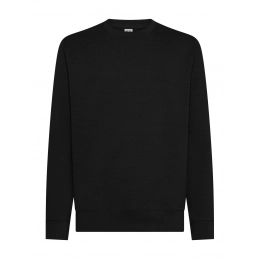 Sweatshirts. Wonder