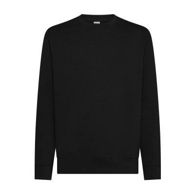 
                                                Sweatshirts. Wonder
                                                