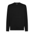 Sweatshirts. Wonder