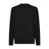 Sweatshirts. Wonder