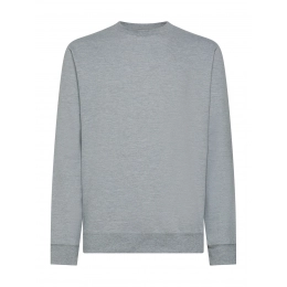 Sweatshirts. Wonder
