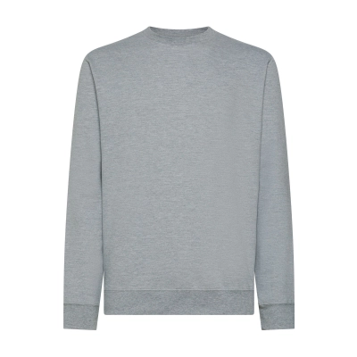 
                                                Sweatshirts. Wonder
                                                
