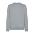 Sweatshirts. Wonder
