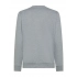 Sweatshirts. Wonder