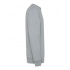 Sweatshirts. Wonder