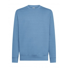Sweatshirts. Wonder