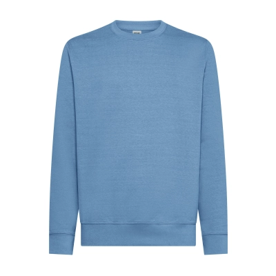 
                                                Sweatshirts. Wonder
                                                