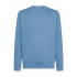 Sweatshirts. Wonder