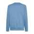 Sweatshirts. Wonder