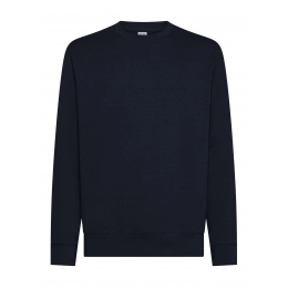 Sweatshirts. Wonder