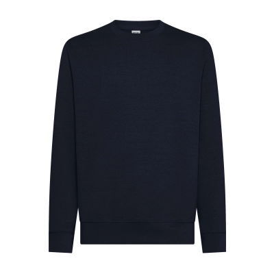 
                                                Sweatshirts. Wonder
                                                