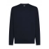 Sweatshirts. Wonder
