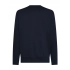 Sweatshirts. Wonder