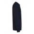 Sweatshirts. Wonder