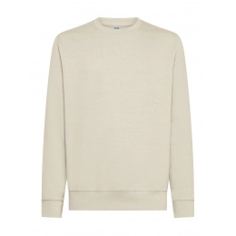 Sweatshirts. Wonder
