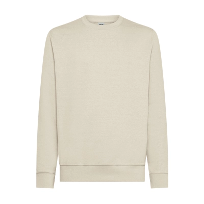 
                                                Sweatshirts. Wonder
                                                