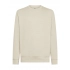 Sweatshirts. Wonder