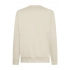 Sweatshirts. Wonder