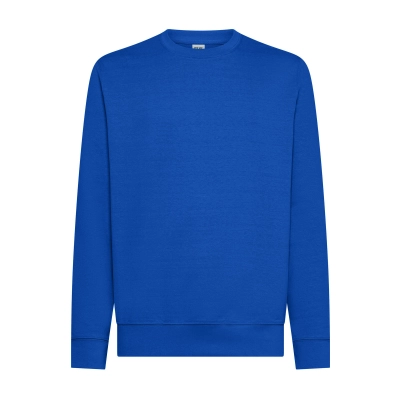
                                                Sweatshirts. Wonder
                                                