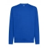 Sweatshirts. Wonder